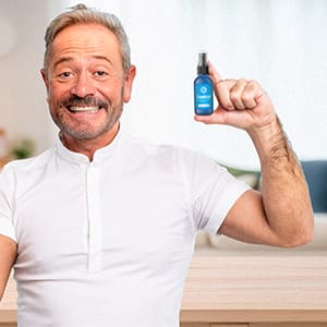 tinnitrol review 1
